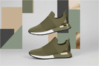 Stylish Easy-Wear Women's Sport Shoes