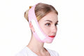 Facial Contour Enhancer Mask