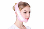 Facial Contour Enhancer Mask