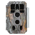 32MP Night Vision Hunting Camera