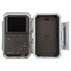 32MP Night Vision Hunting Camera