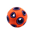 Glow-in-the-Dark pet Toy Ball