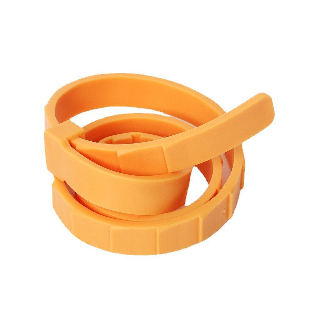 Pet Anti-Lice Flea Tick Collar