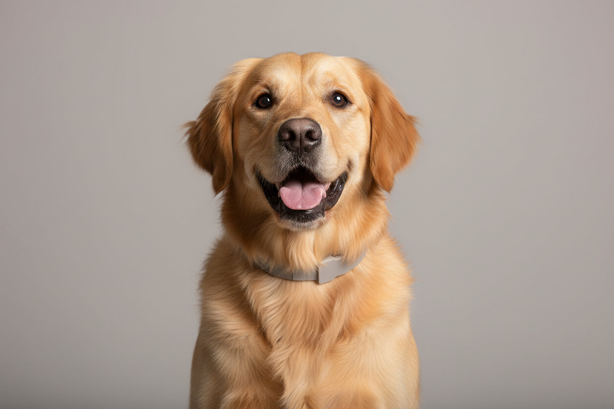 Pet Anti-Lice Flea Tick Collar