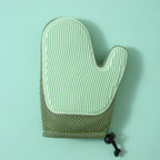 Pet massage & Hair Removal Glove