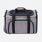 Elegant Portable Single-Shoulder Pet carrier