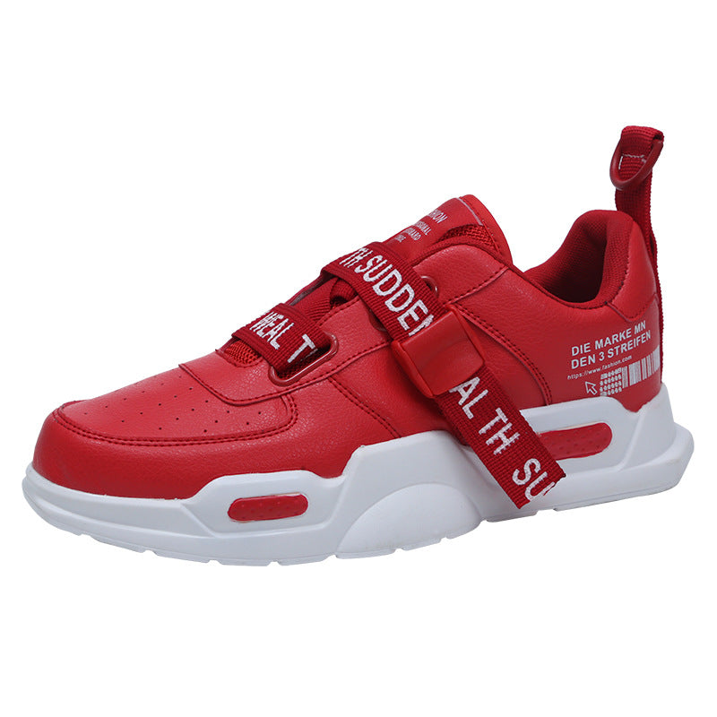 Urban Sport Sneakers for Men