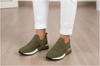 Stylish Easy-Wear Women's Sport Shoes