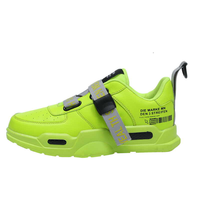 Urban Sport Sneakers for Men