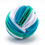 Pet Snuffle Ball for IQ Training