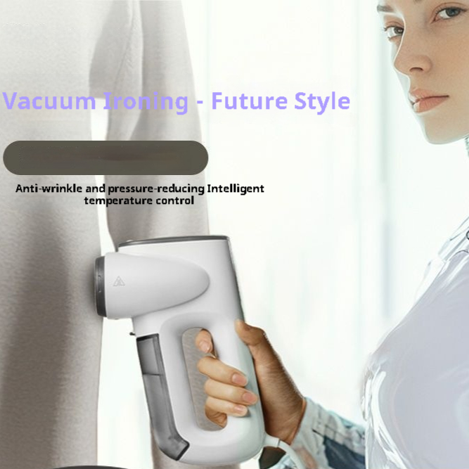 Prestige Portable Steamer