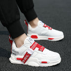 Urban Sport Sneakers for Men