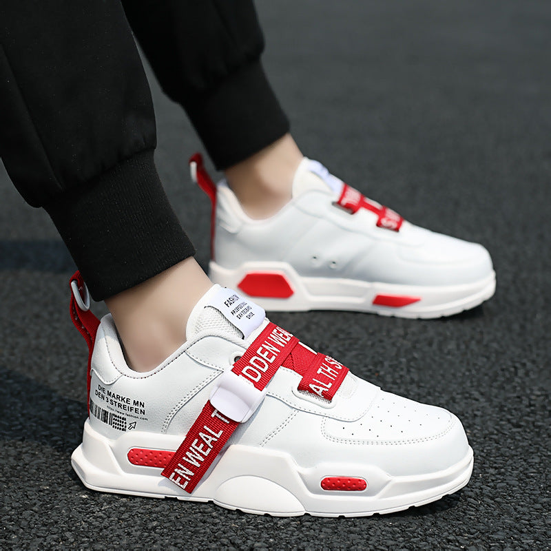 Urban Sport Sneakers for Men