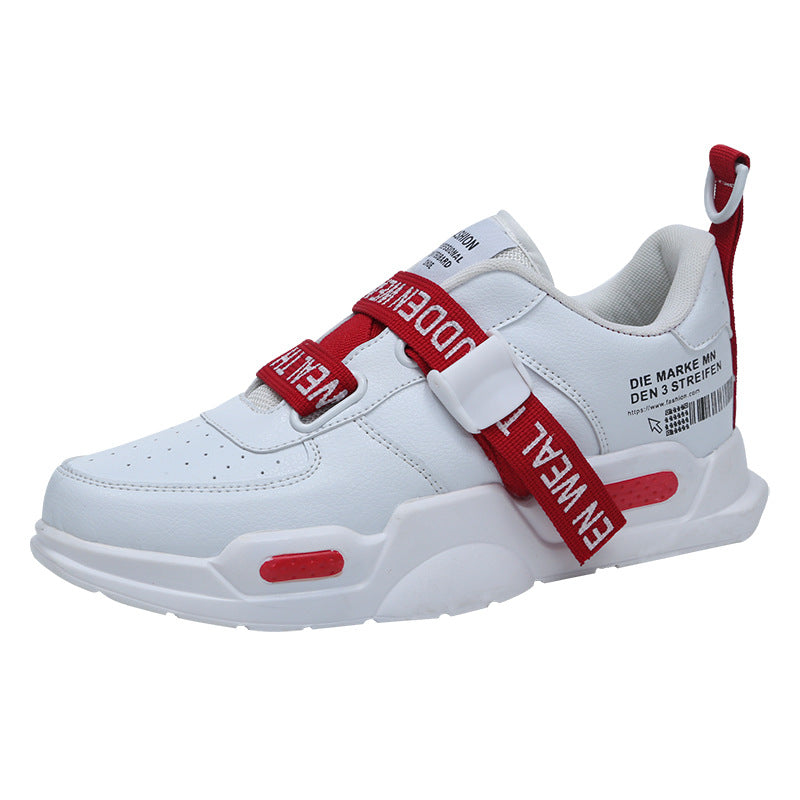 Urban Sport Sneakers for Men