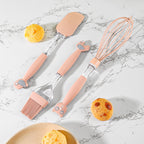Premium High-Temperature Baking Set