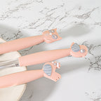 Premium High-Temperature Baking Set