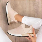 Stylish Easy-Wear Women's Sport Shoes