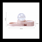 HydraPet Feeder