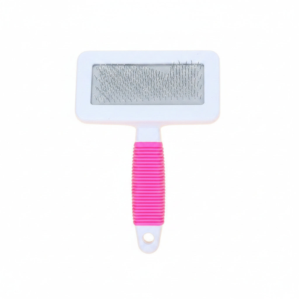 Groomer Deluxe Pet Comb