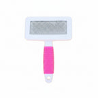 Groomer Deluxe Pet Comb