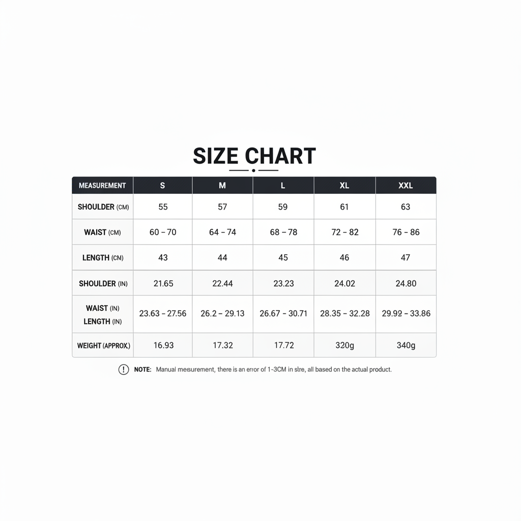 Fashionable Women's Hooded Jacket