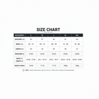 Fashionable Women's Hooded Jacket