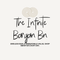 The Infinite Bargain Bin - Home