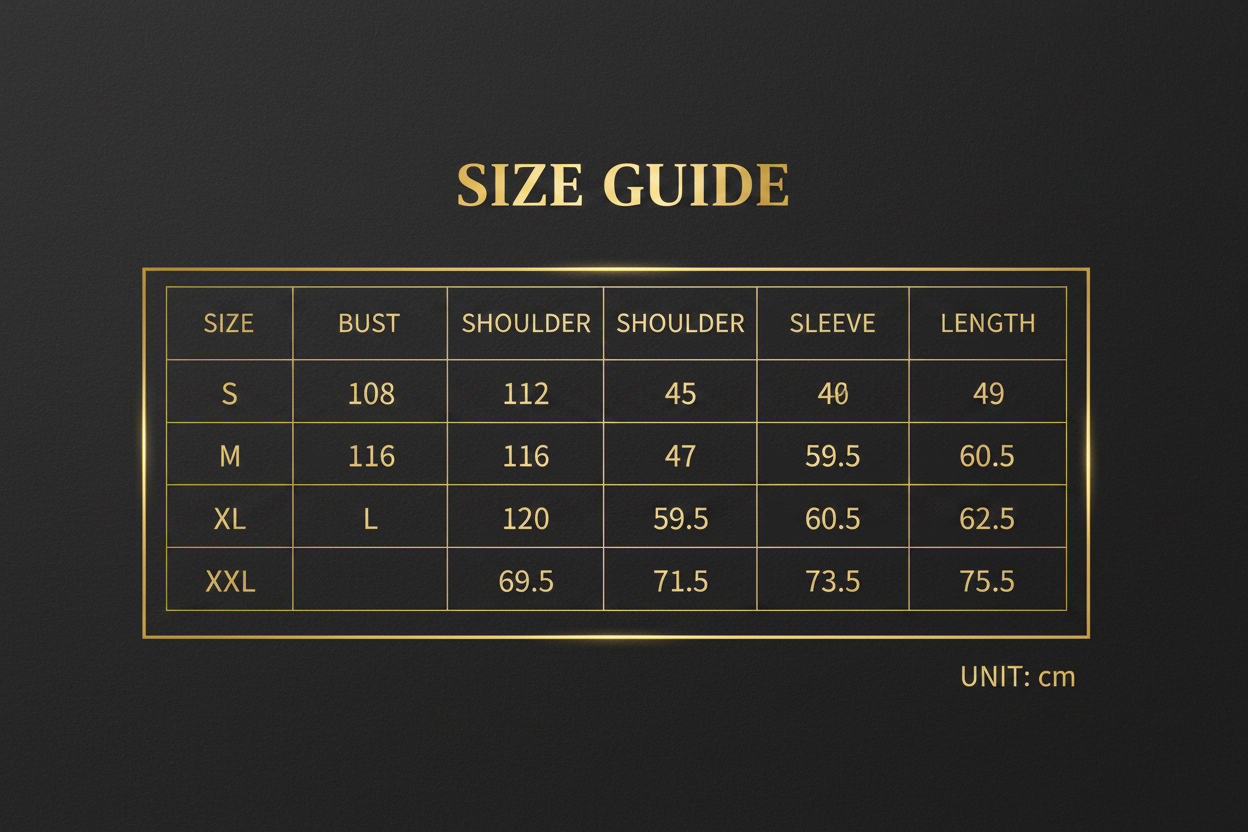 Men's Blazer - Trendy Korean Style