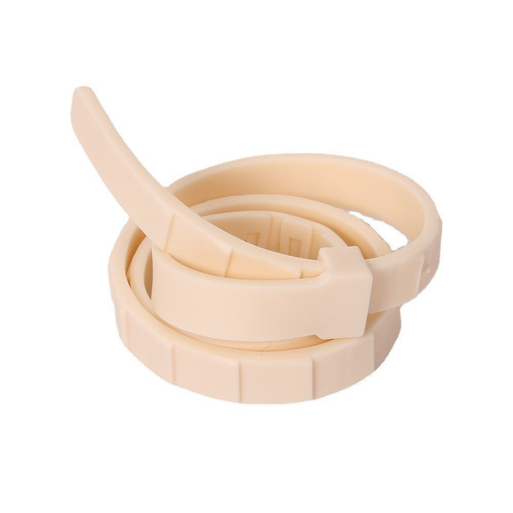 Pet Anti-Lice Flea Tick Collar