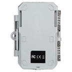 32MP Night Vision Hunting Camera
