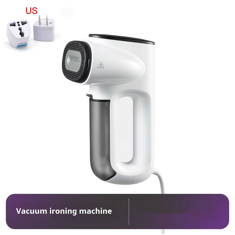 Prestige Portable Steamer