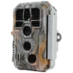 32MP Night Vision Hunting Camera