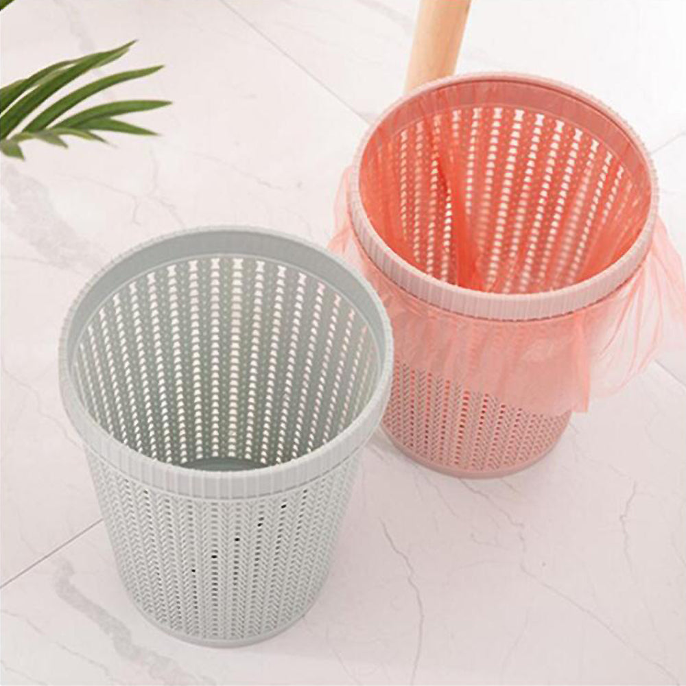 All-in-One Waste Bin