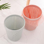 All-in-One Waste Bin