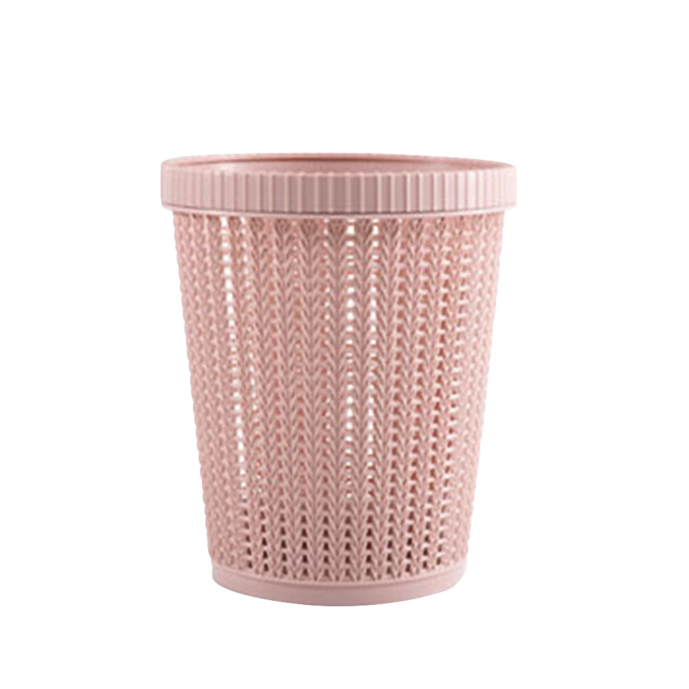 All-in-One Waste Bin