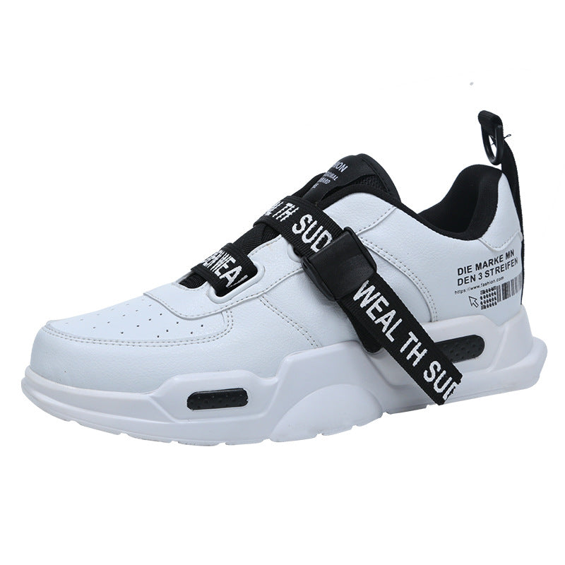 Urban Sport Sneakers for Men