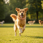 Pet Anti-Lice Flea Tick Collar