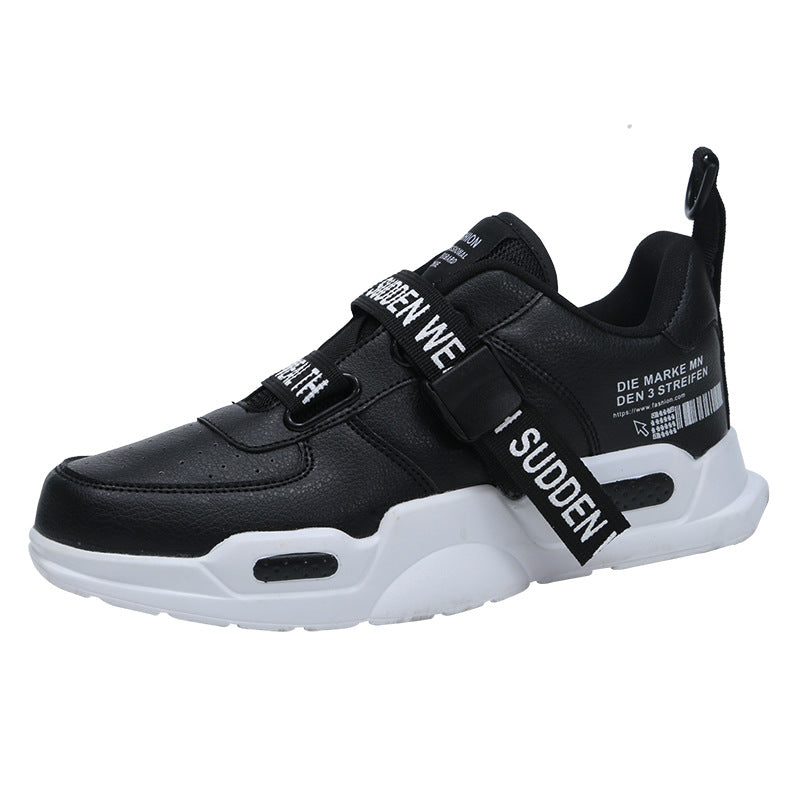 Urban Sport Sneakers for Men