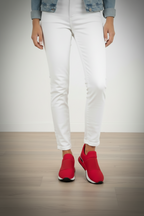 Stylish Easy-Wear Women's Sport Shoes