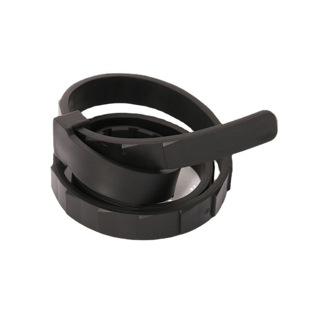 Pet Anti-Lice Flea Tick Collar